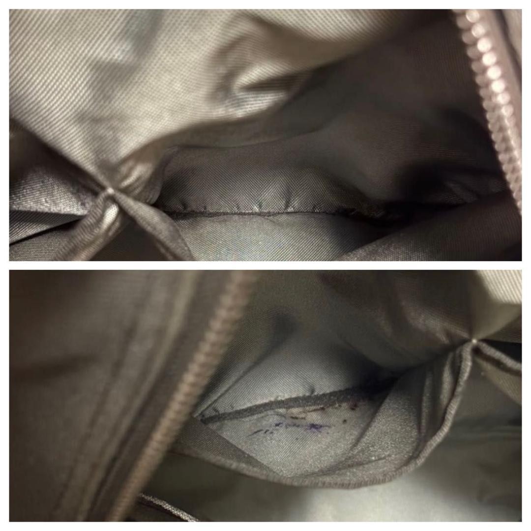 PORTER INTERACTIVE Daypack Backpack Water-Resista… - image 9