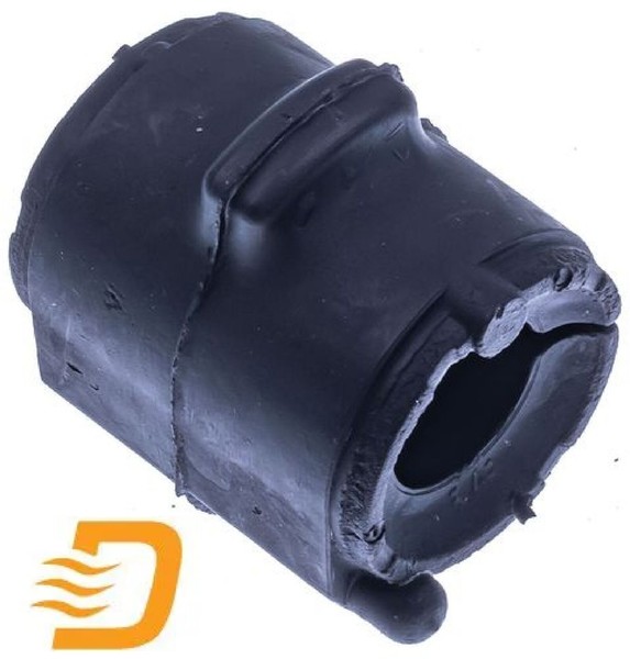 Denckermann D300359 Lagerung FüR Stabilisator Stabilager Lager-image