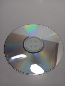 Road Avenger Sega Mega-CD  PAL Complete #2