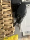 Guiseppe Zanotti Women's — photo 6