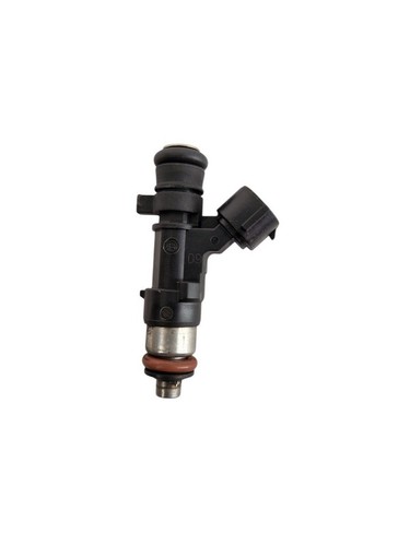 CITROEN C4 1.6 BENZIN Fuel Injector Einspritzdüse 0280158057