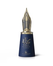 RISALA AUTOGRAPH by Le Falcone 3.4fl oz EDP - New in Box