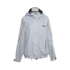Reima, Skijacke, Damen, Größe: 36, Blau/Grau/Weiß, Polyester #8Uo