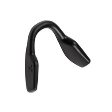 Soft Silicone Nose Pads Nose Pieces for Oakley Bat Flip OX8183 Eyeglasses - R...