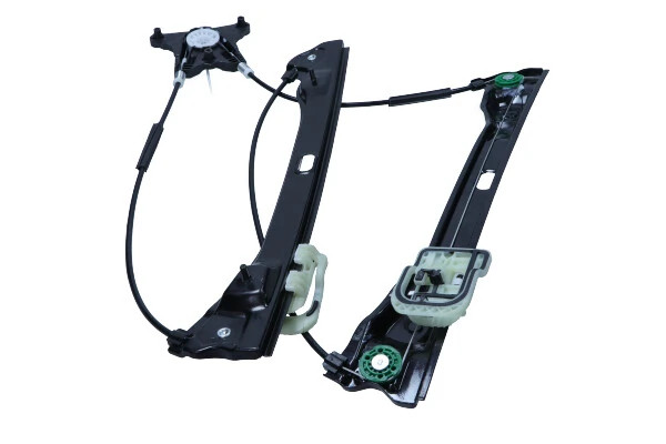 Vitre bloquée ? Installez le lève-vitre MAXGEAR 50-0459 pour SEAT référence 5JA837461