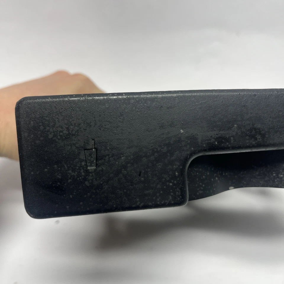 Dodge Ram 1500 2500 3500 1994-1997 tablero extraíble portavasos OEM Foto 2 de 4