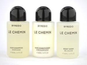 Byredo Le Chemin | eBay Byredo Le Chemin | eBay