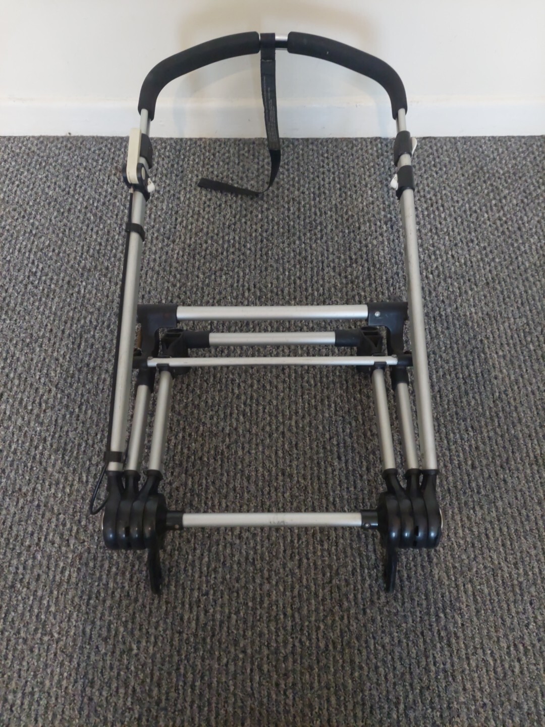 Picture 20 of 24