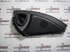 Porte avant et accessoires Mercedes CLASSE GL