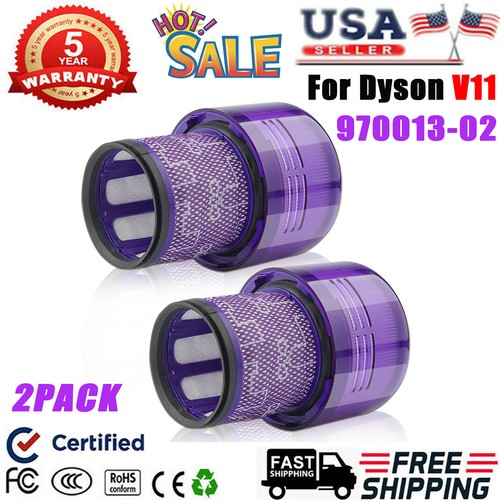 Dyson V11 SV14 SV15 970013 