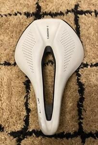 S Works Power Mirror Saddle | eBay S Works Power Mirror Saddle | eBay