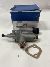 A&I Pump Fuel Lift Compatable With CASE IH NOS P/N A-87473339