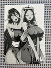 Foto 7 di 12