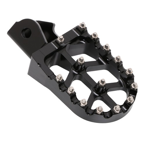 segway x260 with pedals