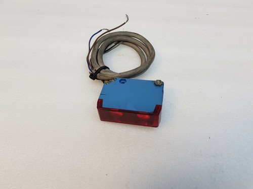 SICK WT250-S162 6010707 - Foto 1 di 4