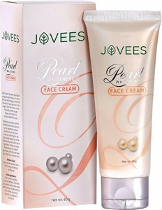 face cream 60