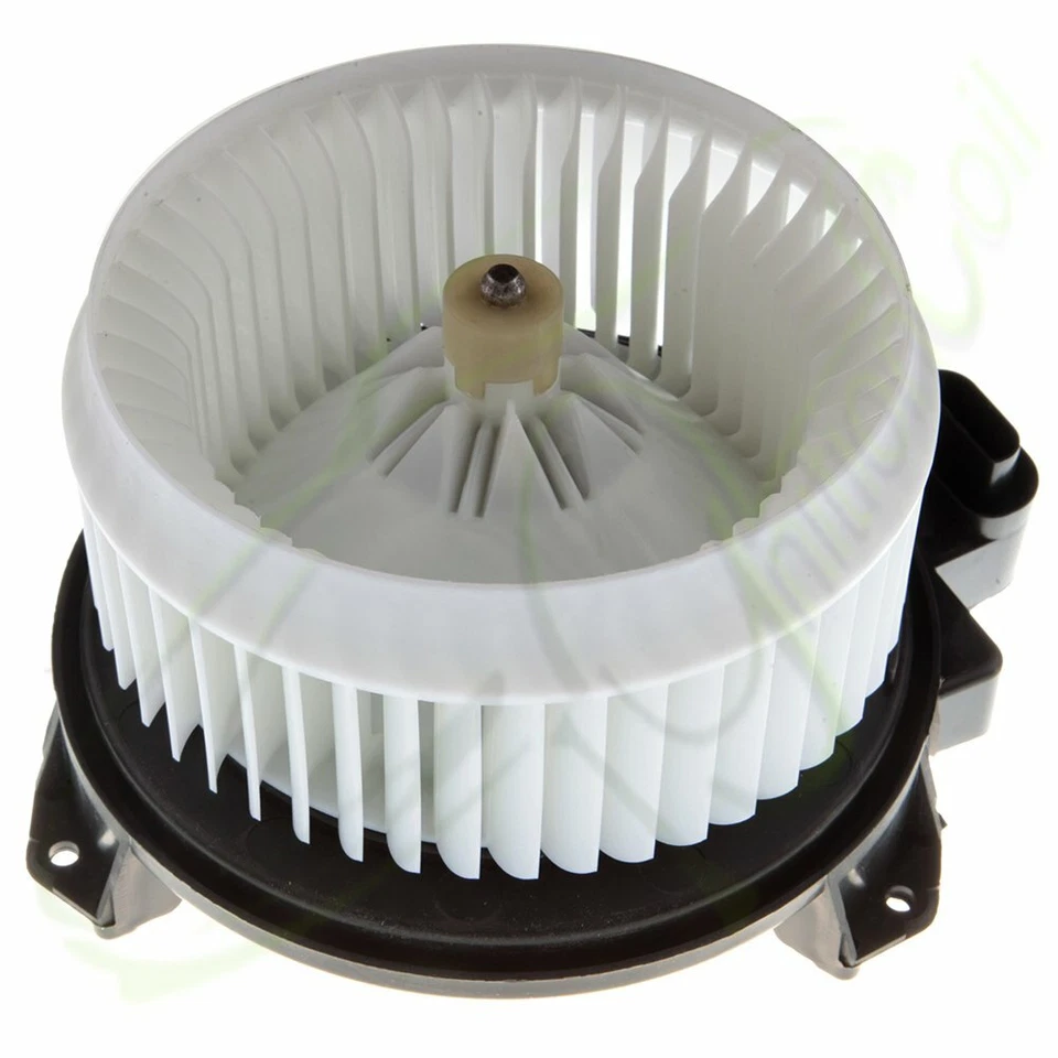Ventilador motor ventilador aquecedor HVAC Prius 2009-2018 Toyota Corolla/10 11-15 700249 - Imagem 4 de 4