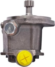 Fuel Transfer Pump 384-8612For Caterpillar 3406E 3456 C15 C15 I6 C18 C18 I6 345C