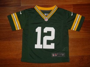 2t packers jersey