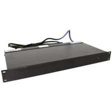 Middle Atlantic 15A 8-out Rackmount Power Strip PD-815RA-PL