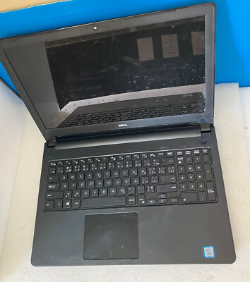 DELL ノートPC Inspiron15 TTYFJ A00 New Inspiron 15 Laptop | Dell USA