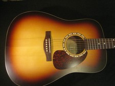 Simon & Patrick Songsmith Qit - New - Blemished  - Made In Canada