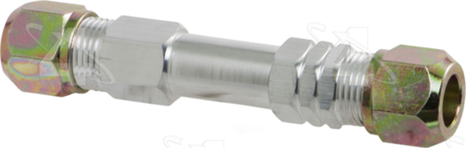 Fixed Orifice Tube Kit   Four Seasons   16150