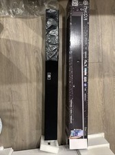 AMB Plus 7.1.4 Channel Soundbar, Surround Sound
