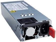 New Genuine Lenovo Thinkserver 550 Watt Power Supply 00HV323