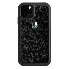 Bling My Thing x Swarovski