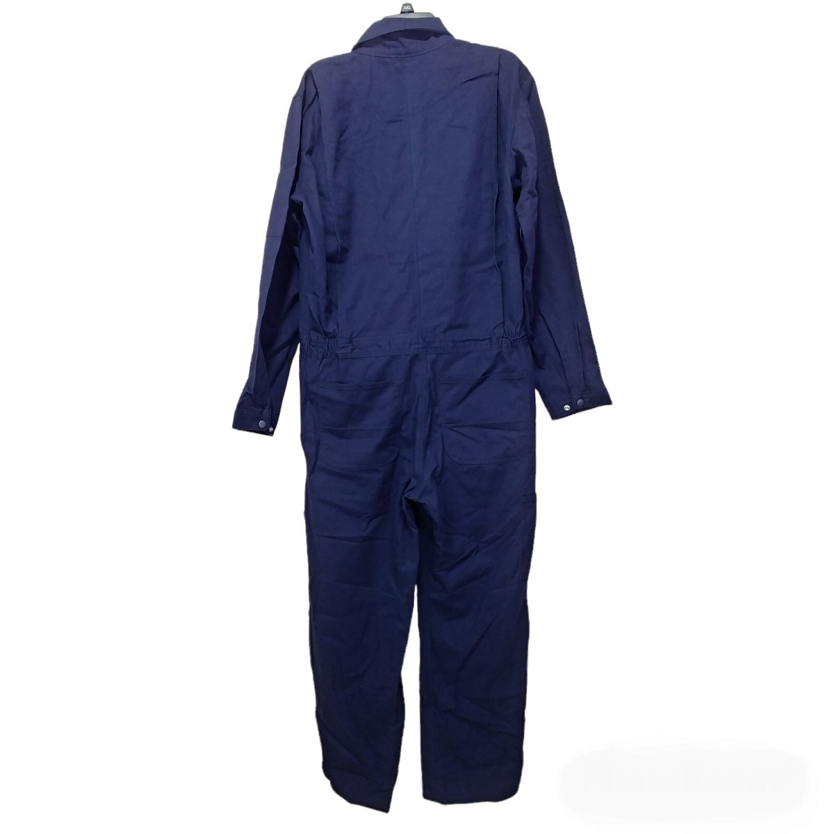 【USA-new】carhartt allinone fr2112 cat2新品 Carhartt FR Coverall 2112 CAT2 Men's Size 36 Reg * SEE