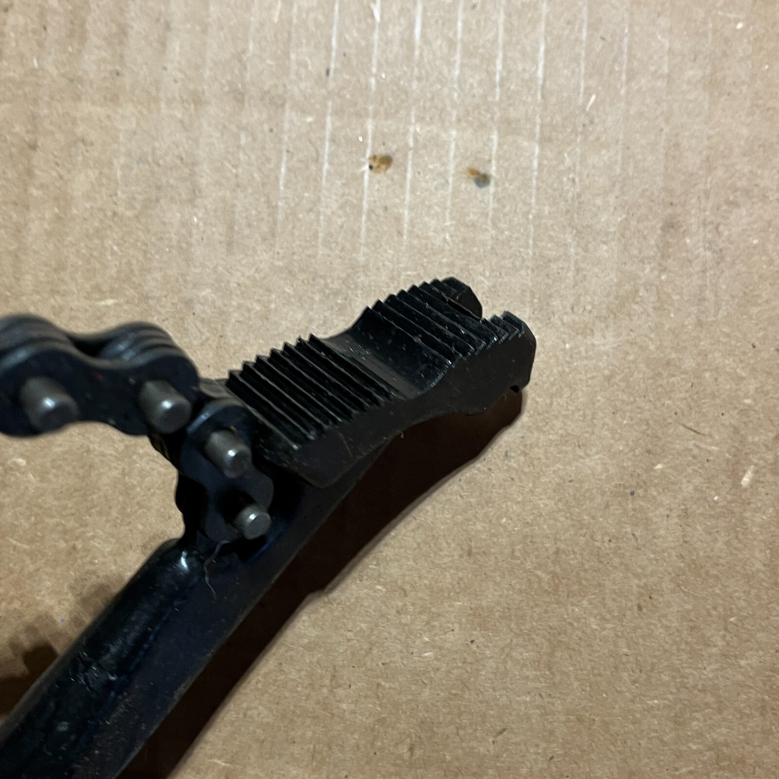 Picture 5 of 5