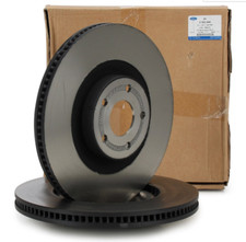 Kits de frein Ford KUGA