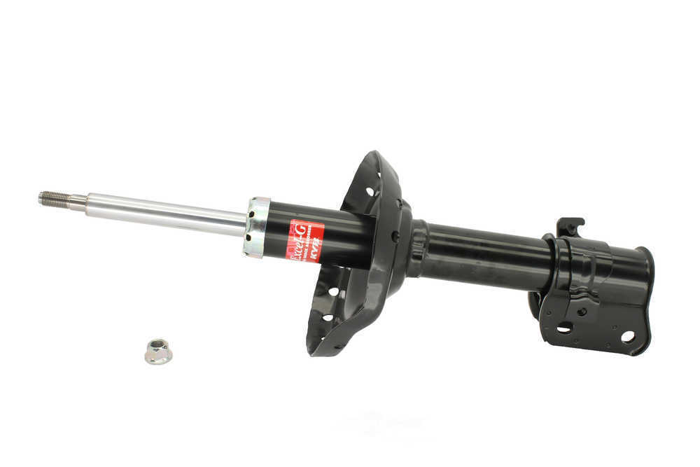 Suspension Strut KYB 334468 fits 06-08 Subaru Forester for sale