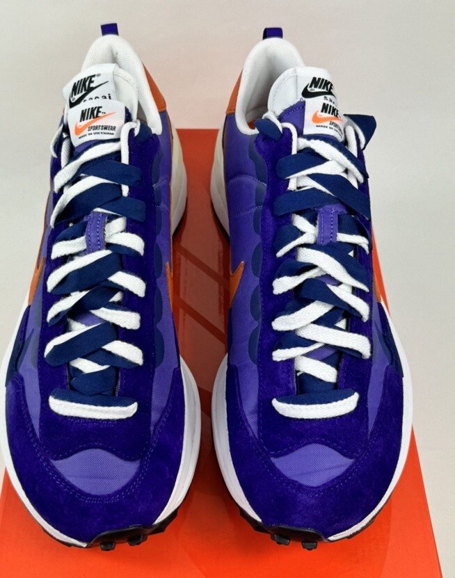 SACAI × NIKE VAPOR WAFFLE \"DARK IRIS\" 16685215_33224670_600.jpg