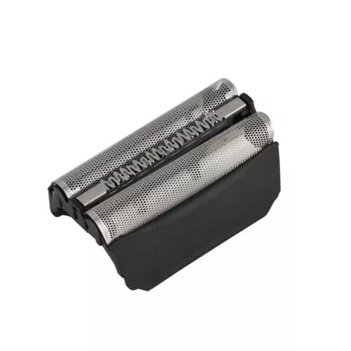 Replacement Foil Screen & Cutter for Braun Shaving Razor 550s-4 550cc-4 560 - Picture 3 of 4