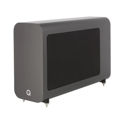 Q Acoustics 3060s Subwoofer