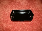 Bild 2 von 5