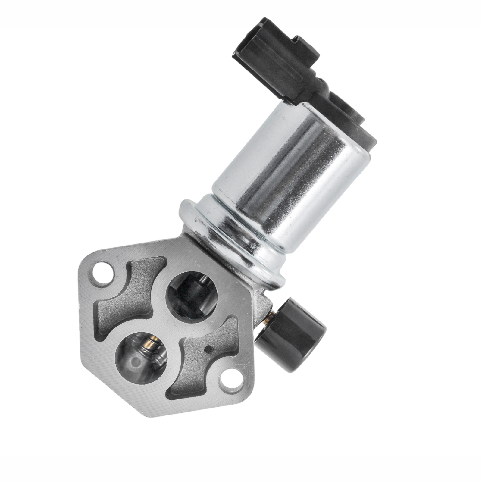Herko Idle Air Contrôle Valve IAC1028 Pour Ford Windstar F150 9698 eBay