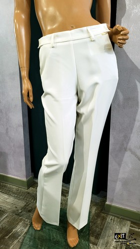Denny Rose pantalone art. 311ND25010 collezione Jeans primavera-estate 2023 - Picture 4 of 6