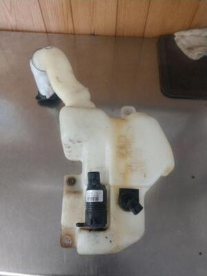 #ad Washer Bottle BUICK CENTURY 98 99 00 01 02 03 04 05 $43.16