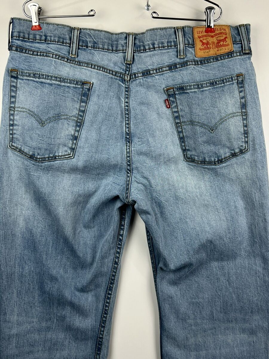 s-l1200.jpg s-l1200.jpg
