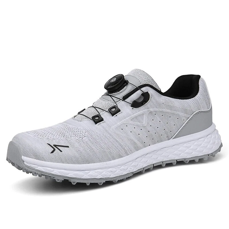 Best breathable shop golf shoes