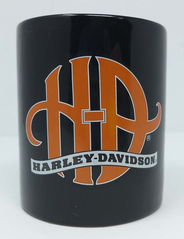 10 oz paper coffee cups with lids 10 oz. High Volume Full Wrap Custom Printed Recyclable Paper Cup main image 1