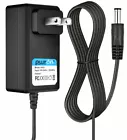 AC-DC Adapter Charger for Radio Shack PRO-94 Receiver Scanner Power Cord Mains