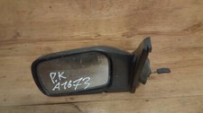 Retroviseur droit (ou coque) Nissan SUNNY