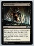 Noxious Grasp Magic the Gathering Core Set 2020 M20 MTG Card FREE SHIPPING !