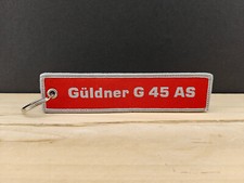 W1-94 Güldner G 45 AS Traktor Schlepper Trecker Oldtimer Anhänger NEU Geschenk