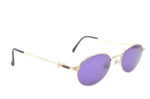 Bulk 80s Retro Party Sunglasses For Adults - UV Protection, Multiple Packs
