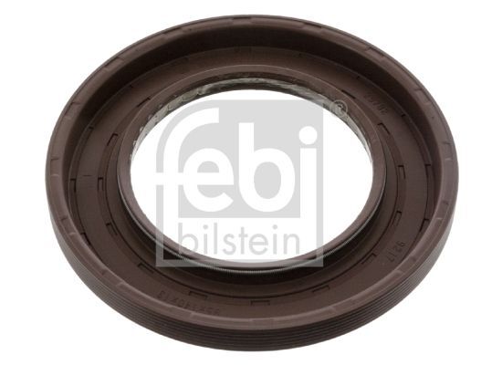 Febi Bilstein 29782 Wellendichtring, Differential-image